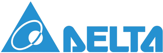 Delta Logo