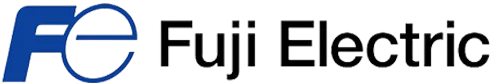 Fuji Electric Logo