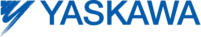 Yaskawa Logo